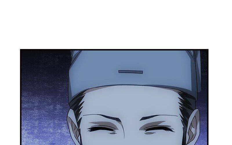 Thiên Long Bát Bộ Webtoon Chap 15 - Next Chap 16