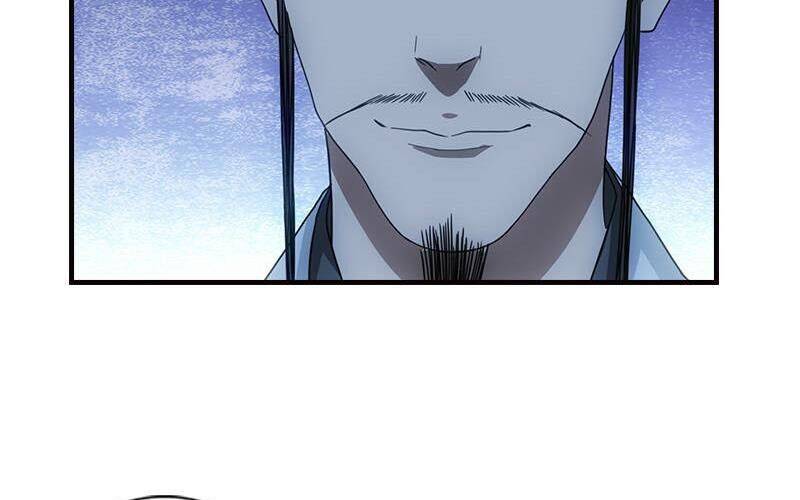 Thiên Long Bát Bộ Webtoon Chap 15 - Next Chap 16