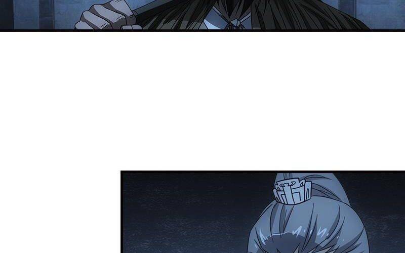 Thiên Long Bát Bộ Webtoon Chap 15 - Next Chap 16