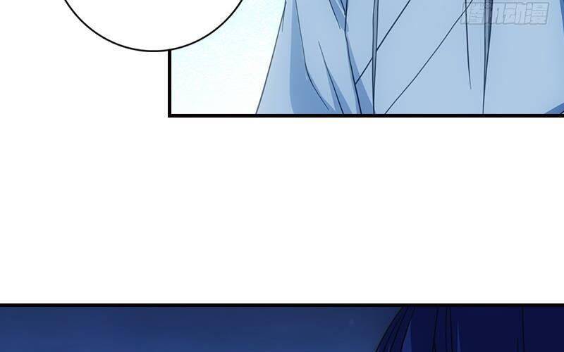 Thiên Long Bát Bộ Webtoon Chap 15 - Next Chap 16