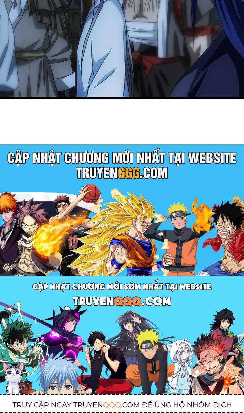 Thiên Long Bát Bộ Webtoon Chap 15 - Next Chap 16