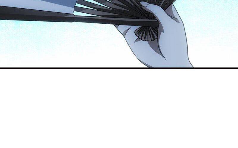 Thiên Long Bát Bộ Webtoon Chap 15 - Next Chap 16