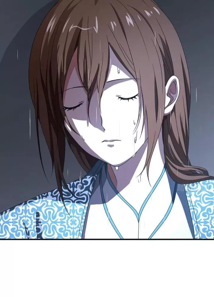 Thiên Long Bát Bộ Webtoon Chap 159 - Next Chap 160