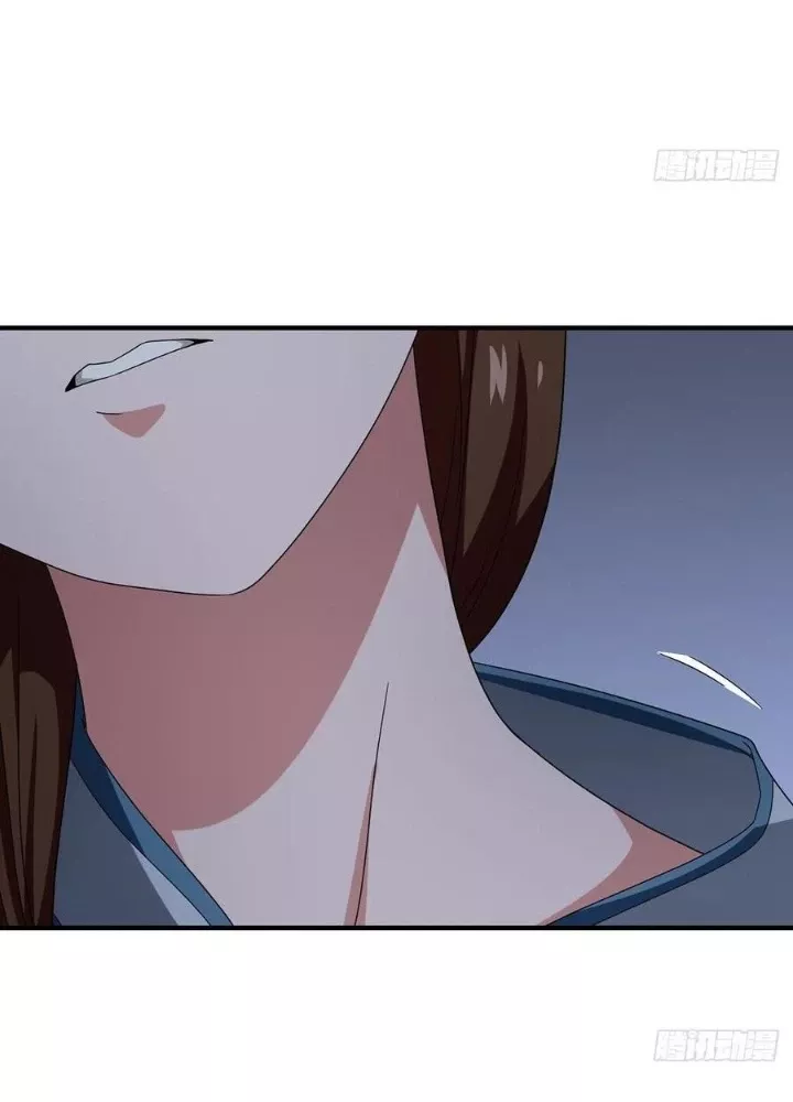 Thiên Long Bát Bộ Webtoon Chap 159 - Next Chap 160