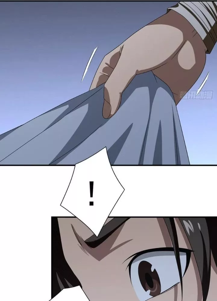 Thiên Long Bát Bộ Webtoon Chap 159 - Next Chap 160