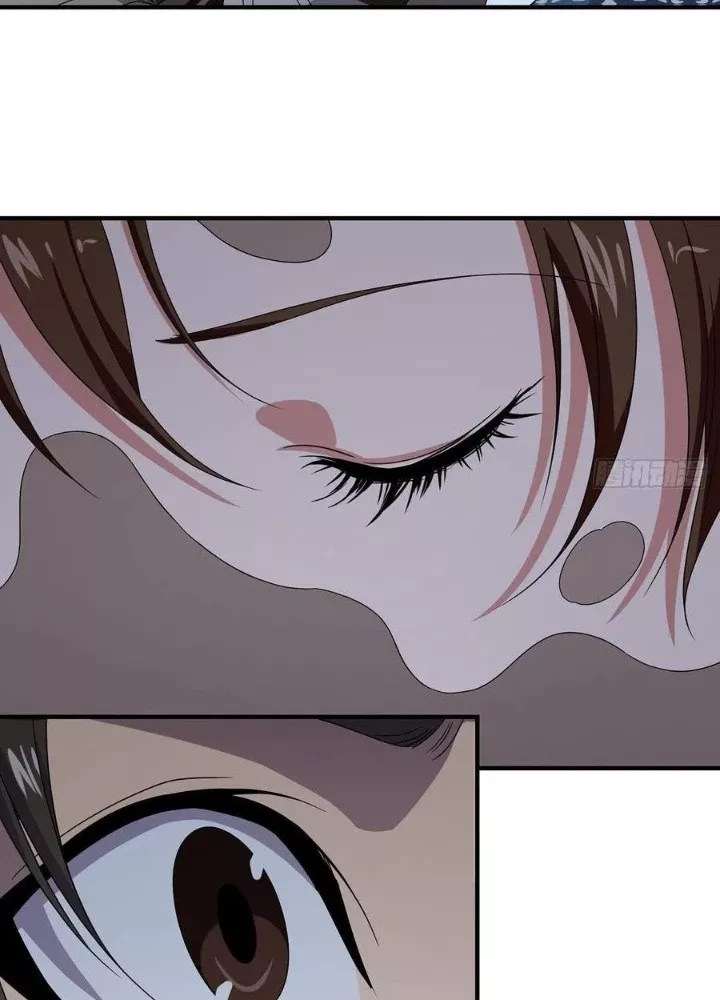 Thiên Long Bát Bộ Webtoon Chap 159 - Next Chap 160