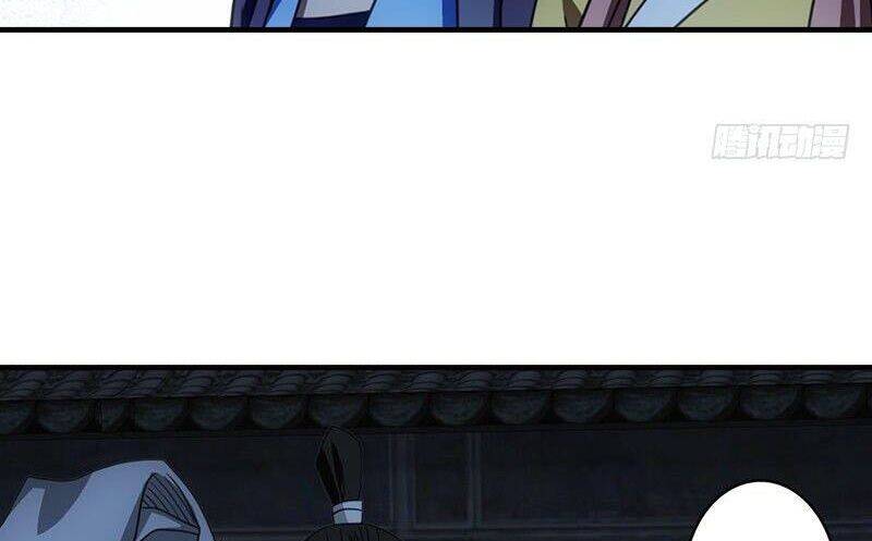 Thiên Long Bát Bộ Webtoon Chap 16 - Next Chap 17