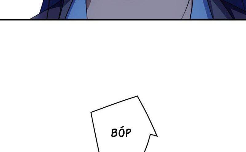 Thiên Long Bát Bộ Webtoon Chap 16 - Next Chap 17