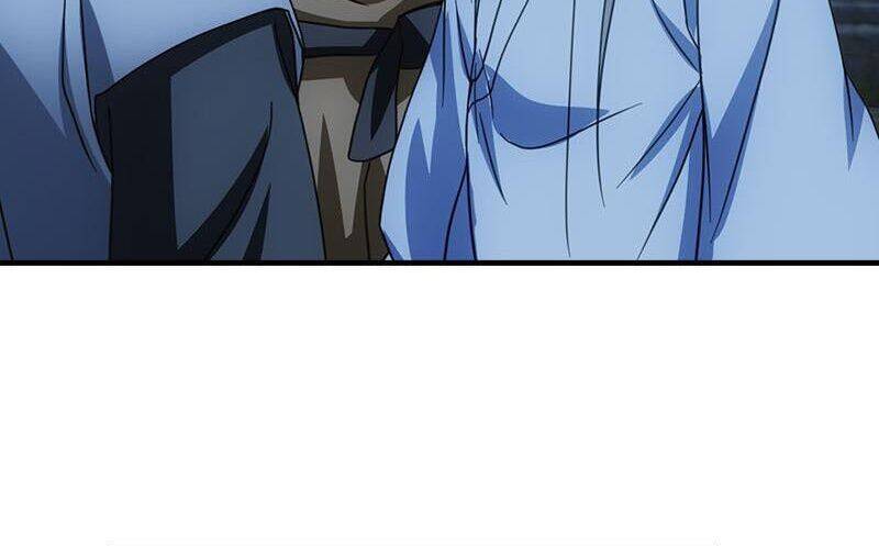 Thiên Long Bát Bộ Webtoon Chap 16 - Next Chap 17