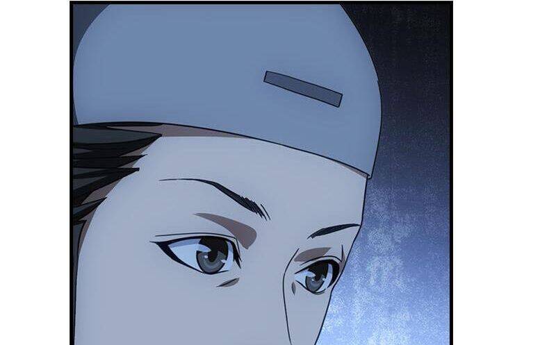 Thiên Long Bát Bộ Webtoon Chap 16 - Next Chap 17