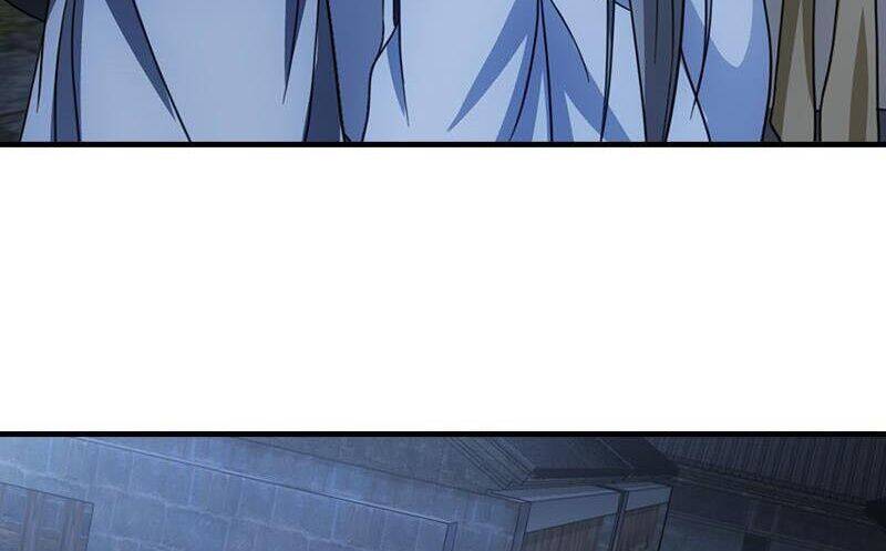 Thiên Long Bát Bộ Webtoon Chap 16 - Next Chap 17