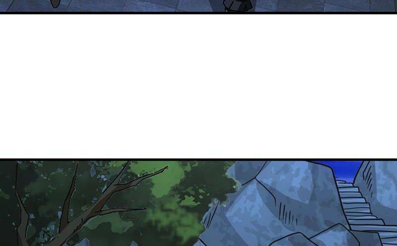 Thiên Long Bát Bộ Webtoon Chap 16 - Next Chap 17