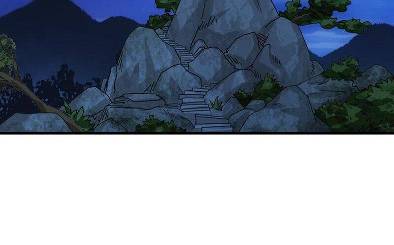 Thiên Long Bát Bộ Webtoon Chap 16 - Next Chap 17