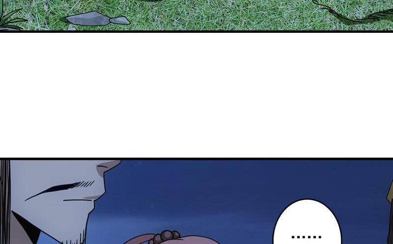 Thiên Long Bát Bộ Webtoon Chap 16 - Next Chap 17