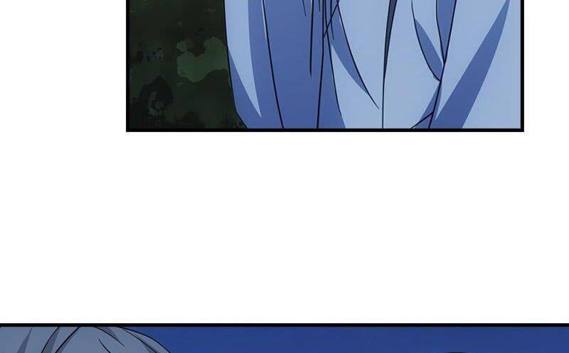 Thiên Long Bát Bộ Webtoon Chap 16 - Next Chap 17