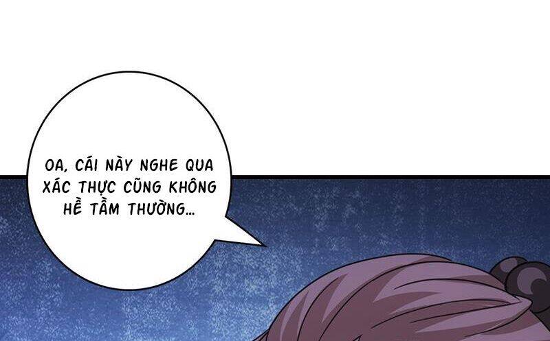 Thiên Long Bát Bộ Webtoon Chap 16 - Next Chap 17