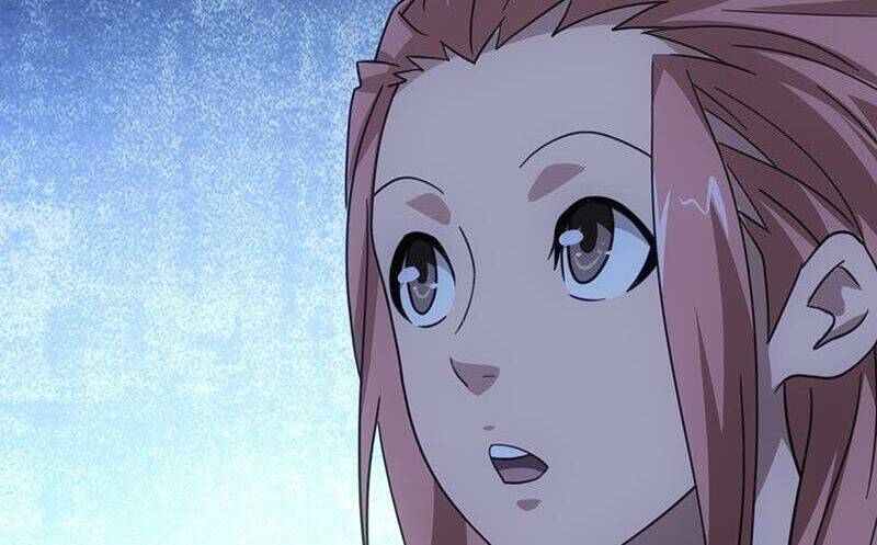 Thiên Long Bát Bộ Webtoon Chap 16 - Next Chap 17