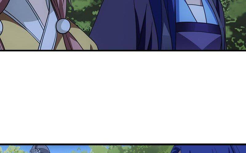 Thiên Long Bát Bộ Webtoon Chap 16 - Next Chap 17