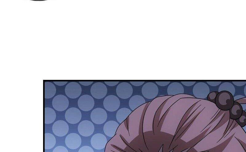 Thiên Long Bát Bộ Webtoon Chap 16 - Next Chap 17