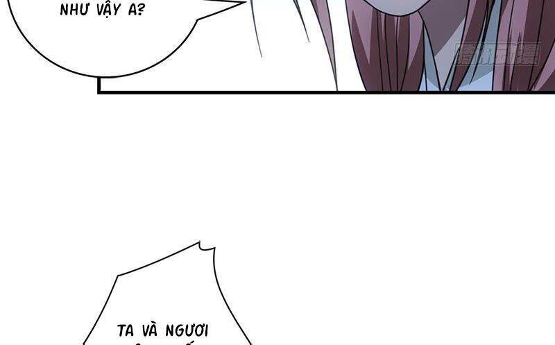 Thiên Long Bát Bộ Webtoon Chap 16 - Next Chap 17