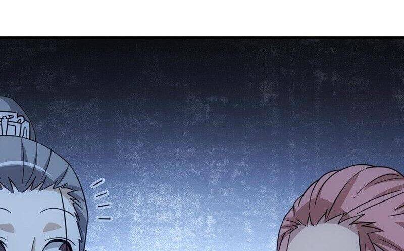 Thiên Long Bát Bộ Webtoon Chap 16 - Next Chap 17