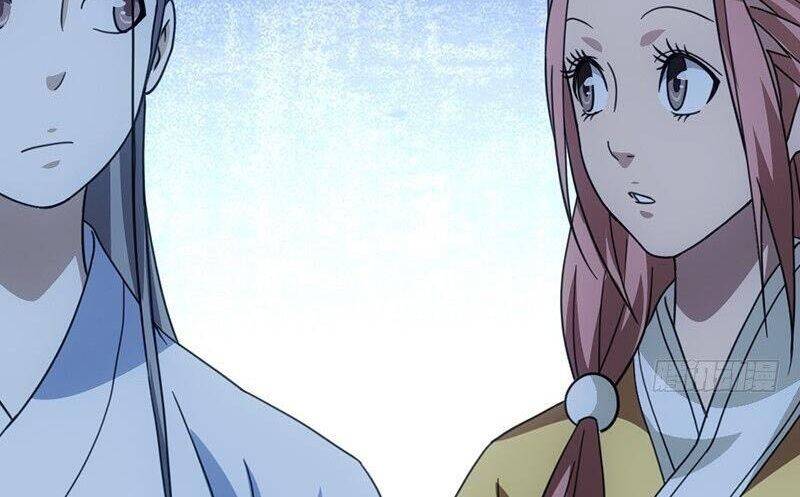 Thiên Long Bát Bộ Webtoon Chap 16 - Next Chap 17