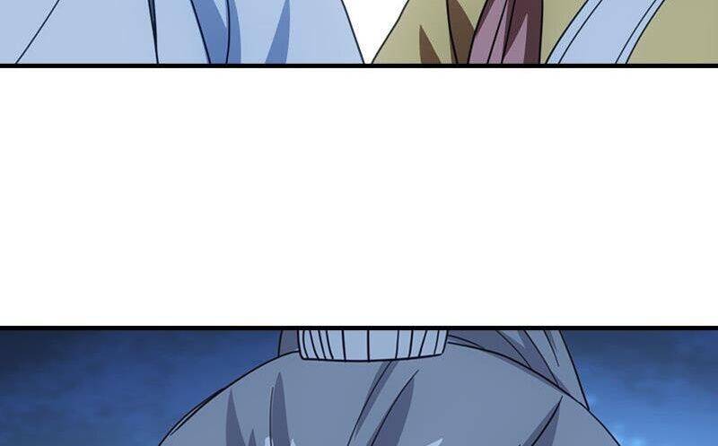 Thiên Long Bát Bộ Webtoon Chap 16 - Next Chap 17