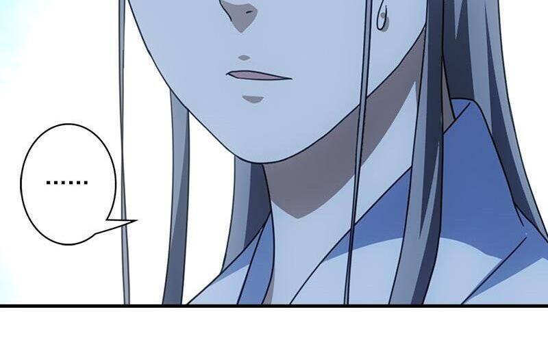 Thiên Long Bát Bộ Webtoon Chap 16 - Next Chap 17