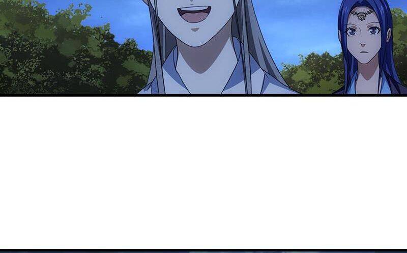 Thiên Long Bát Bộ Webtoon Chap 16 - Next Chap 17