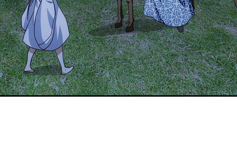 Thiên Long Bát Bộ Webtoon Chap 16 - Next Chap 17