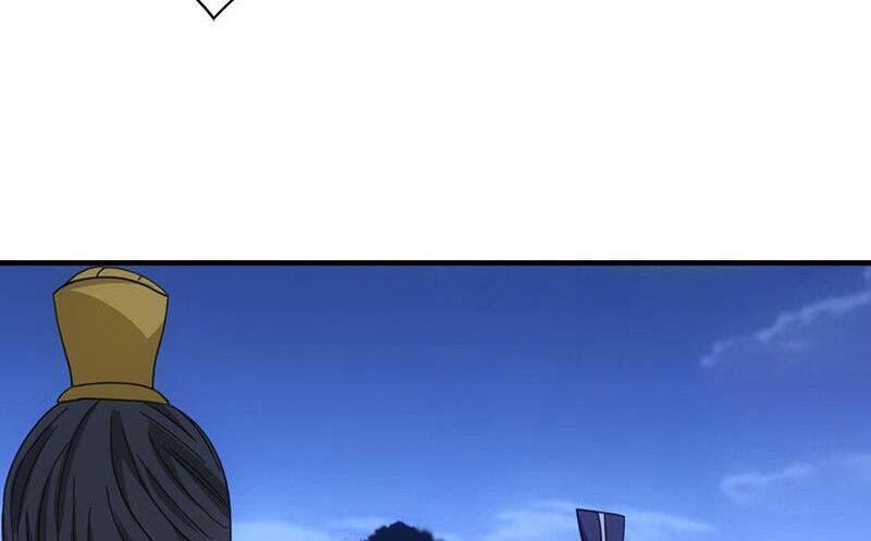 Thiên Long Bát Bộ Webtoon Chap 16 - Next Chap 17