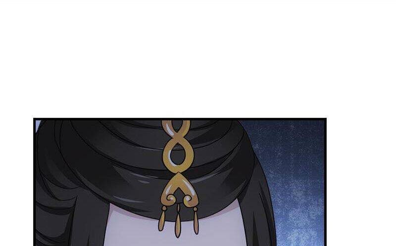 Thiên Long Bát Bộ Webtoon Chap 16 - Next Chap 17