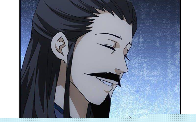 Thiên Long Bát Bộ Webtoon Chap 16 - Next Chap 17