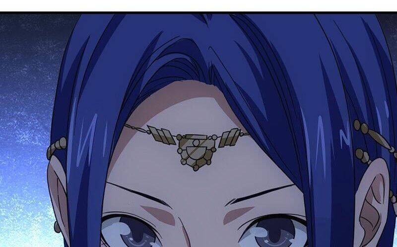 Thiên Long Bát Bộ Webtoon Chap 16 - Next Chap 17