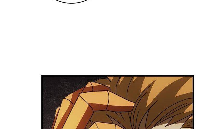 Thiên Long Bát Bộ Webtoon Chap 17 - Next Chap 18