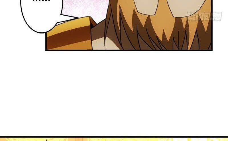 Thiên Long Bát Bộ Webtoon Chap 17 - Next Chap 18