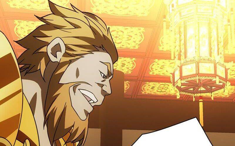 Thiên Long Bát Bộ Webtoon Chap 17 - Next Chap 18