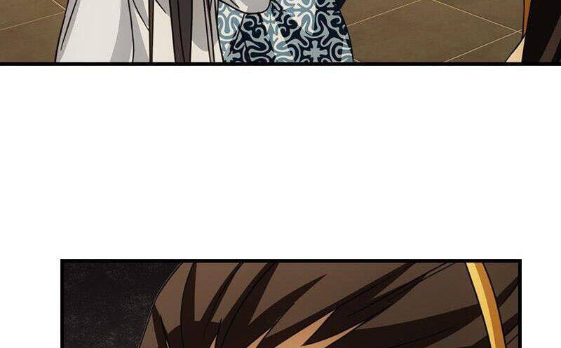 Thiên Long Bát Bộ Webtoon Chap 17 - Next Chap 18