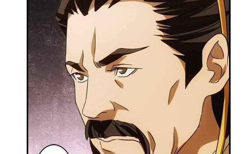 Thiên Long Bát Bộ Webtoon Chap 17 - Next Chap 18