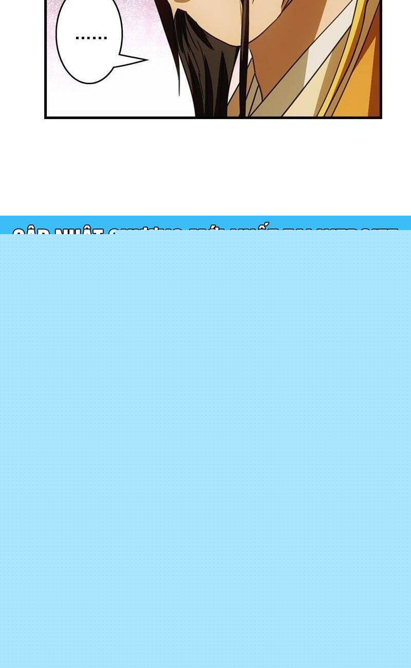 Thiên Long Bát Bộ Webtoon Chap 17 - Next Chap 18