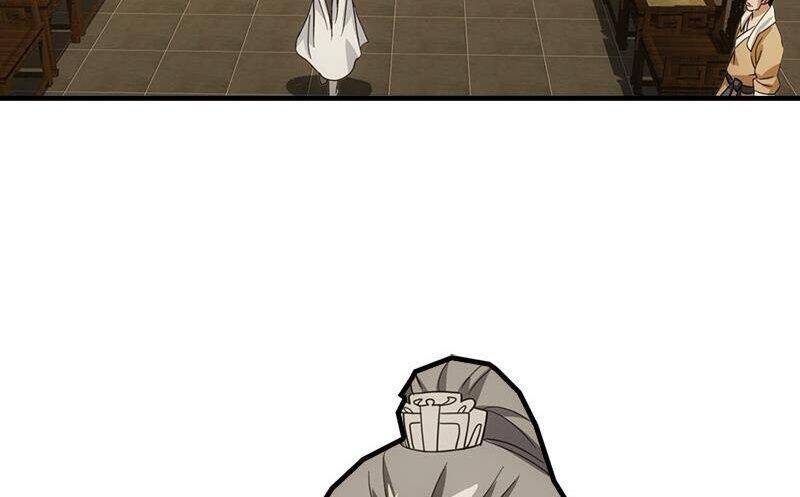 Thiên Long Bát Bộ Webtoon Chap 17 - Next Chap 18