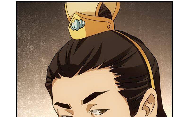 Thiên Long Bát Bộ Webtoon Chap 17 - Next Chap 18