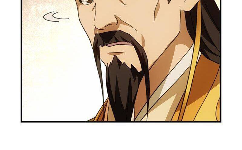 Thiên Long Bát Bộ Webtoon Chap 17 - Next Chap 18