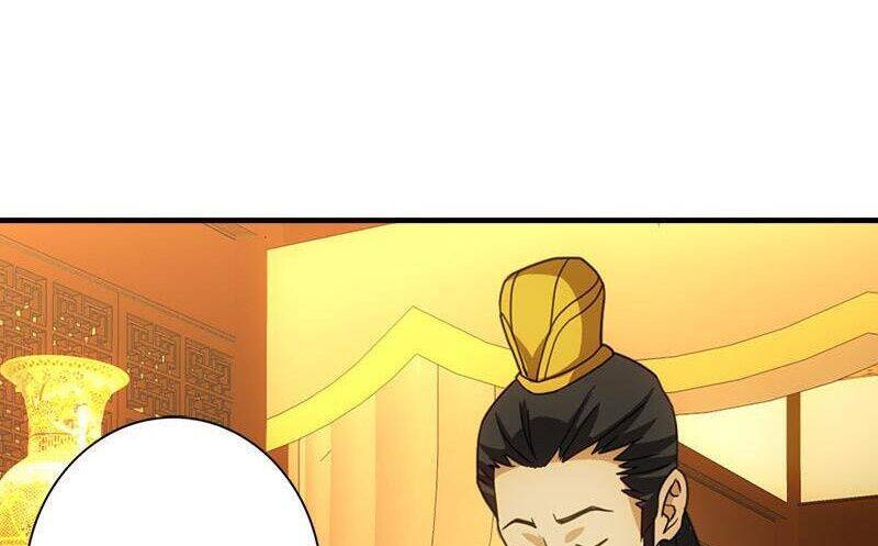 Thiên Long Bát Bộ Webtoon Chap 17 - Next Chap 18
