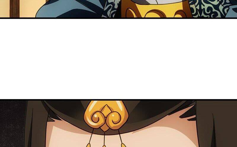 Thiên Long Bát Bộ Webtoon Chap 17 - Next Chap 18