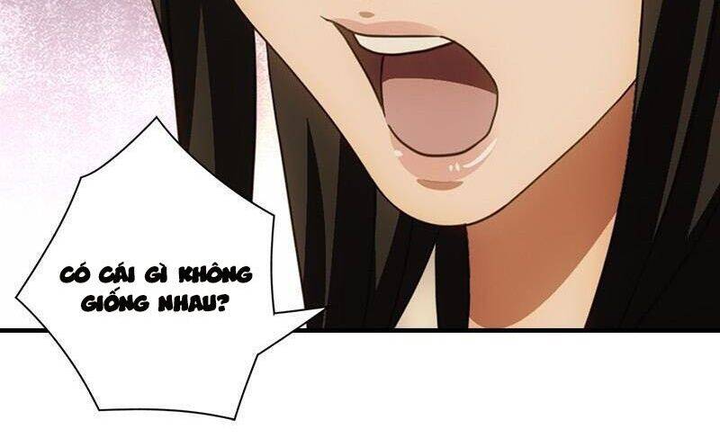 Thiên Long Bát Bộ Webtoon Chap 17 - Next Chap 18