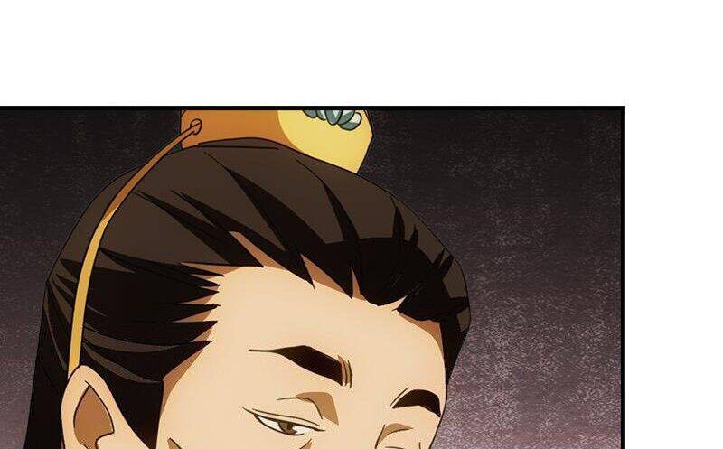 Thiên Long Bát Bộ Webtoon Chap 17 - Next Chap 18