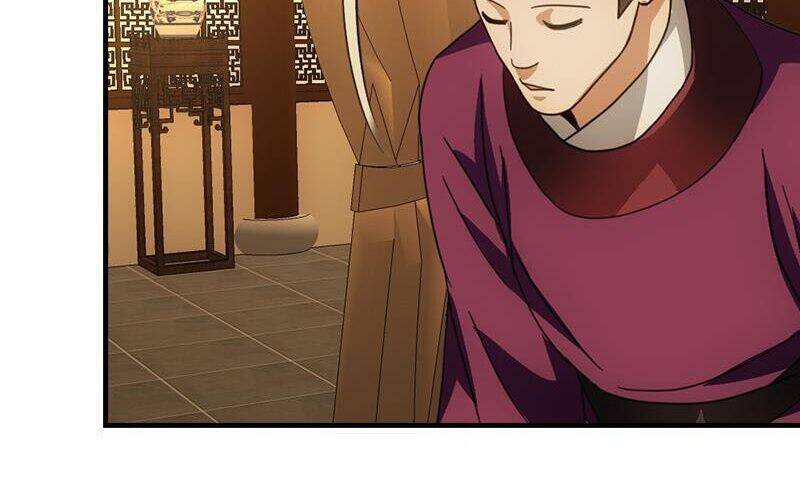 Thiên Long Bát Bộ Webtoon Chap 17 - Next Chap 18