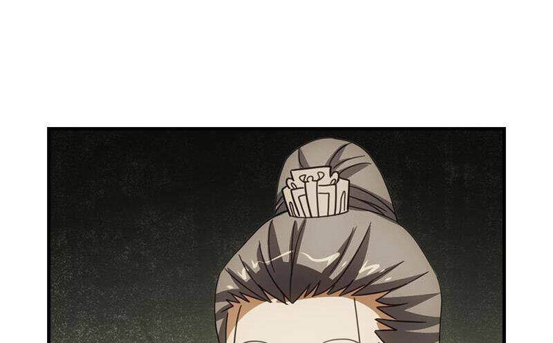 Thiên Long Bát Bộ Webtoon Chap 17 - Next Chap 18