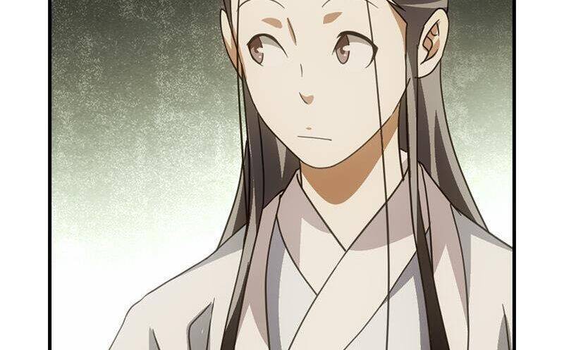 Thiên Long Bát Bộ Webtoon Chap 17 - Next Chap 18